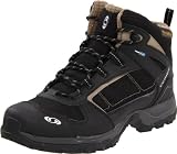 Salomon Men's Wasatch Casual Boot