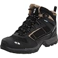 SALOMON Wasatch WP 120660 Herren Sportschuhe - Outdoor