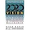 Must-have book for business and management