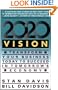 2020 Vision