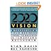 2020 Vision