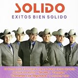  : Exitos Bien Solido