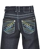 Coogi