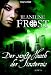 Der sanfte Hauch der Finsternis: Roman (Paperback)