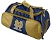 Notre Dame Fighting Irish Gym Bag