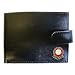 Southampton Football Club Genuine Leather Wallet