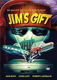 Jims Gift