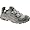 Ciment Blue-X/ Mid Grey/ White