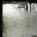 Bon Iver, For Emma, Forever Ago, 発売中