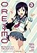 Oreimo Volume 3