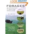 Forages, Volume 1: An Introduction to Grassland Agriculture