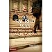 The Sacred Way: Spiritual Practices for Everyday Life (Emergent YS)