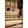 The Sacred Way: Spiritual Practices for Everyday Life (Emergent YS)