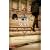 The Sacred Way: Spiritual Practices for Everyday Life (Emergent YS)