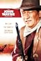 The John Wayne Collection, Vol. II (Big Jake / The Shootist / The Sons of Katie Elder)