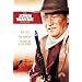 The John Wayne Collection, Vol. II (Big Jake / The Shootist / The Sons of Katie Elder)
