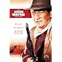 The John Wayne Collection, Vol. II (Big Jake / The Shootist / The Sons of Katie Elder)