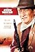 The John Wayne Collection, Vol. II (Big Jake / The Shootist / The Sons of Katie Elder)