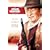 The John Wayne Collection, Vol. II (Big Jake / The Shootist / The Sons of Katie Elder)