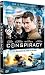 Produkt-Bild: Conspiracy [FR Import]