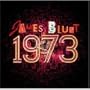 1973