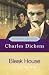 Books : Bleak House (Dickens Collection)
