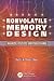 Image of Nonvolatile Memory Design: Magnetic, Resistive, and Phase Change