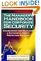 The Manager's Handbook...