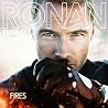 Image of album by Ronan Keating
