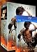 Ong Bak Collection (3 Dvd)