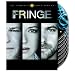 Fringe: The Complete First Season