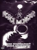 Monster Robot