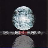 Revue Beatless  / Life Mirrors
