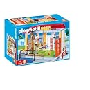 Playmobil - 4325 School Gym