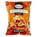 Baji's Papadums Mango Chutney, 4-Ounce Bags (Pack of 12)