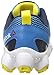 Reebok ATV19 3.0 Running Shoe (Little Kid/Big Kid)