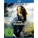 Die Rache der Wanderhure [Blu-ray]