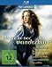 Die Rache der Wanderhure [Blu-ray]