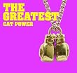 The Greatest