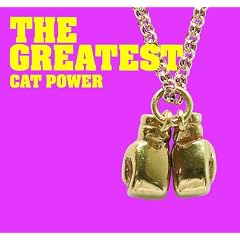 Greatest [Standard Edition]