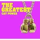 The Greatest