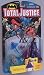 Search : Total Justice the Huntress 5 inch Action Figure