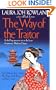 The Way of the Traitor
