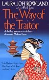The Way of the Traitor