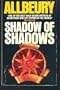 Shadow of Shadows