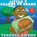  : Little T Learns to Share (T. O.'s Time Outs)