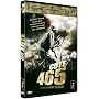 Cote 465 (Version Fran�aise)