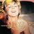 The Very Best of Lesley Garrett