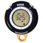 Bushnell 360050 GPS BackTrack Persona...