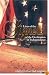 Lives of the Signers of the Declaration of Independence